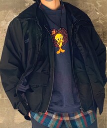 Columbia | ダウンジャケット/コート