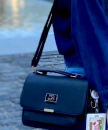 TXCOM | ショルダーバッグ