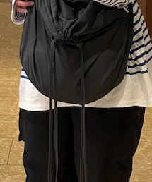 GU | カーゴパンツ