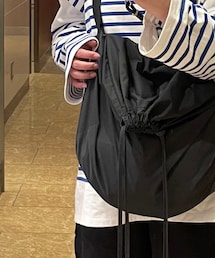 UNIQLO | ショルダーバッグ