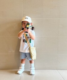 STELLA McCARTNEY | Tシャツ/カットソー
