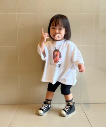 H&M | パンツ