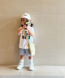 lativ | カーゴパンツ
