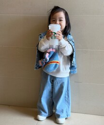 adidas | シューズ