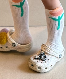 crocs | シューズ