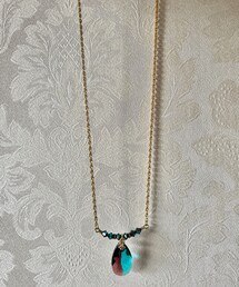 VINTAGE | ネックレス