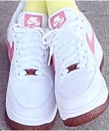 NIKE | スニーカー