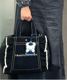 Familiar  | 財布/小物