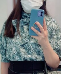 rienda | トップス