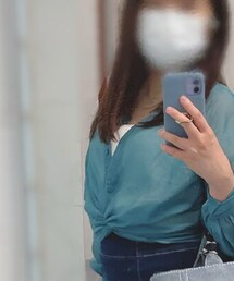 UNIQLO | タンクトップ