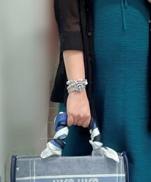 Vivienne Westwood | 腕時計