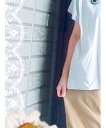 studio CLIP | ブローチ/コサージュ