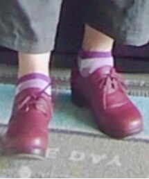 フェリシモ | シューズ