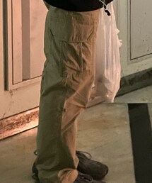 Columbia | カーゴパンツ