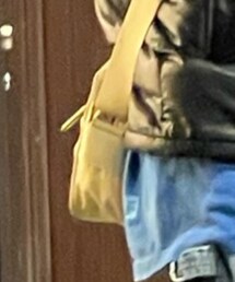 PRADA | ショルダーバッグ