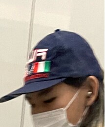 FILA | キャップ