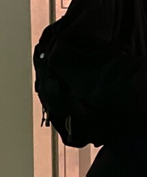 G.T.HAWKINS | ボディバッグ/ウエストポーチ