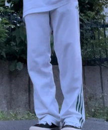 adidas | パンツ