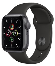 Apple Watch | 腕時計