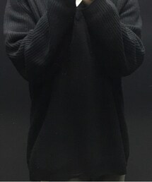 UNIQLO | ニット/セーター