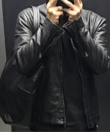 workman | Tシャツ/カットソー