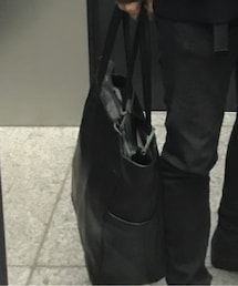 UNITED ARROWS | トートバッグ