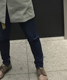 jiggys shop | デニムパンツ