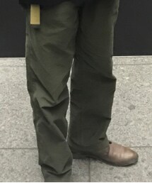 UNIQLO | チノパンツ