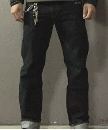 Subciety | デニムパンツ