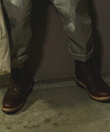 Timberland | ブーツ