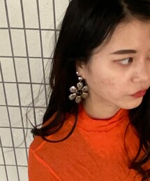 FOREVER 21 | ピアス（両耳用）