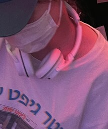 audio technica | ヘッドフォン/イヤホン