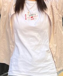 Supreme  | トップス