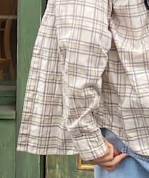 UNIQLO | シャツ/ブラウス