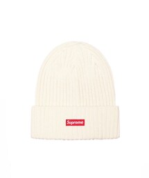 Supreme  | ハット