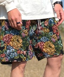 MONKEY TIME | その他パンツ