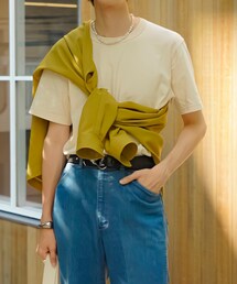 UNIQLO | Tシャツ/カットソー