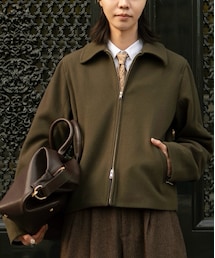 ILÉAN | ジャケット/アウター