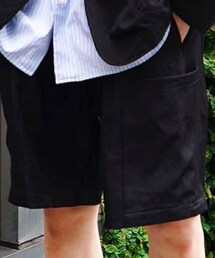 stylemixser | パンツ