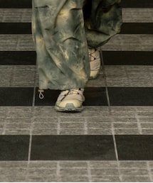 SALOMON | スニーカー