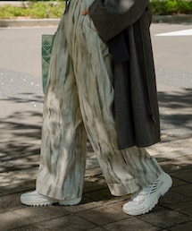 MASU | パンツ