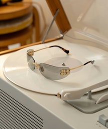 MIUMIU | サングラス