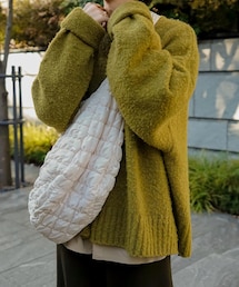 COS | ショルダーバッグ