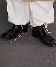 used | パンツ