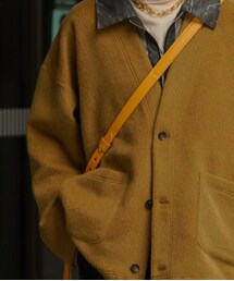 LEMAIRE | ショルダーバッグ