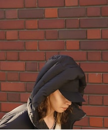 Our Legacy | キャップ