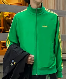 adidas Originals | ジャケット/アウター