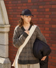 soerte | ニット/セーター