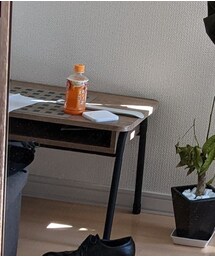 ほうじ茶 | その他小物