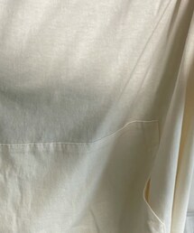 Samansa Mos2 | パーカー